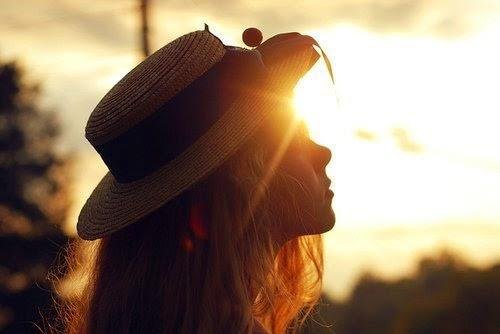 عکس پروفایل برای نوجوانان