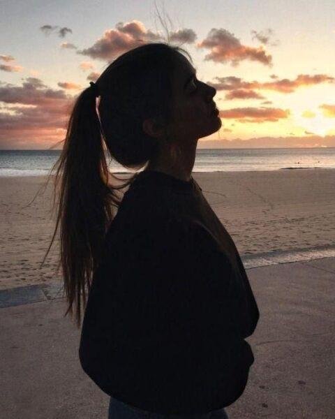  عکس پروفایل برای نوجوانان