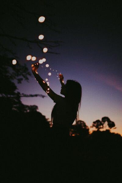  عکس پروفایل برای نوجوانان