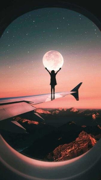  عکس پروفایل برای نوجوانان
