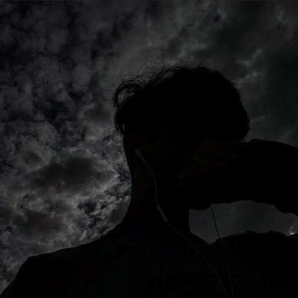  عکس سیاه و سفید برای پروفایل فیک پسرانه
