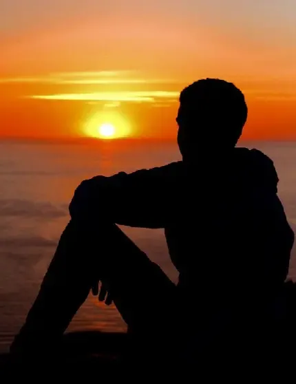  عکس گنگ بالای پسرونه سیاه و سفید