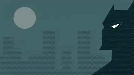  عکس فیک طبیعی پسرانه سیاه سفید