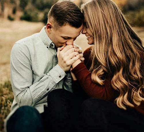  عکس های عاشقانه و رمانتیک