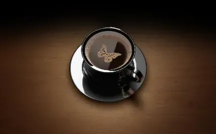  عکس قهوه طبیعی