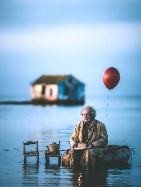 عکس پروفایل جالب