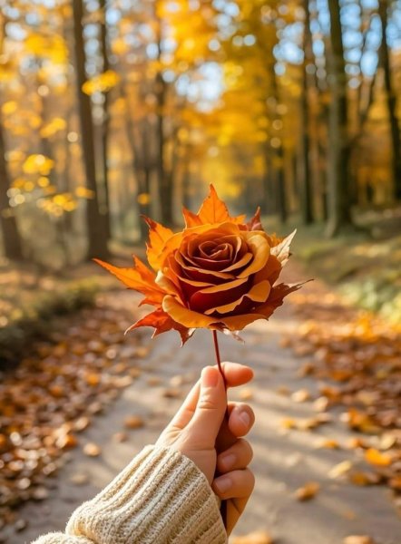  عکس پروفایل جالب