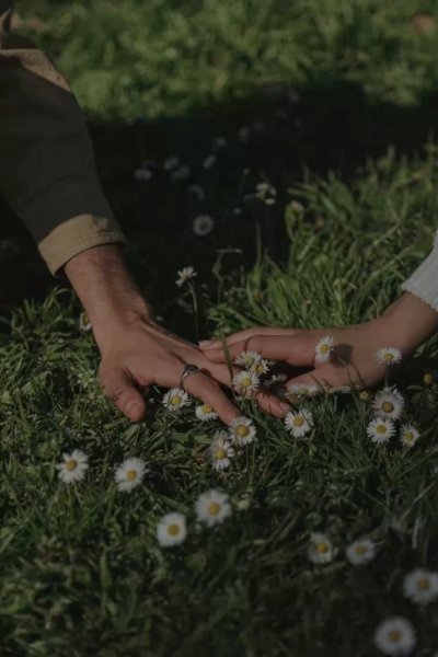  عکس پروفایل جالب