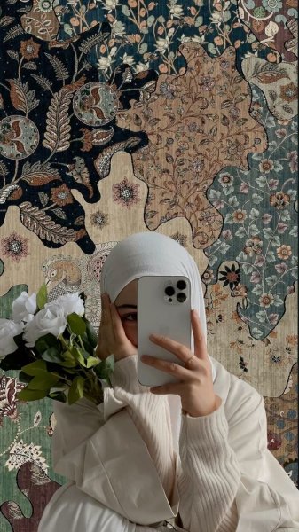  عکس پروفایل جالب