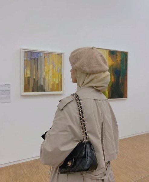  عکس پروفایل جالب