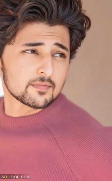  عکس پسر خوشگل