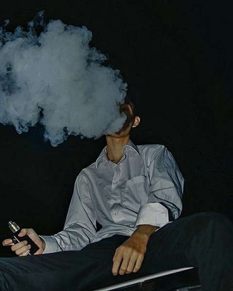  عکس پروفایل خاص پسرانه