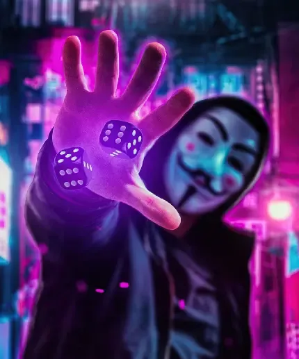  عکس پروفایل پسرانه تلگرام