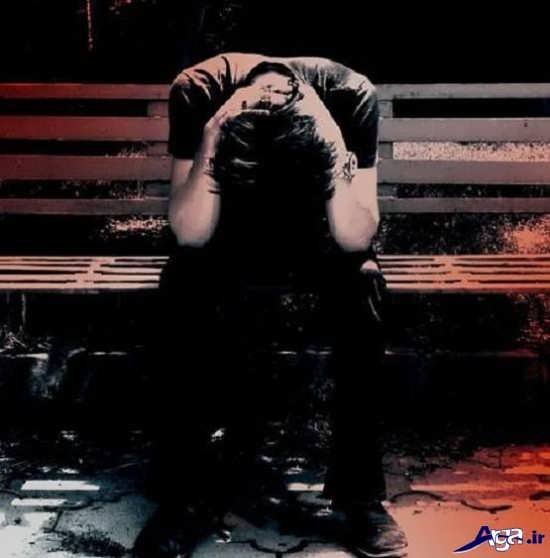  عکس پروفایل شبکه هاي اجتماعی پسرانه