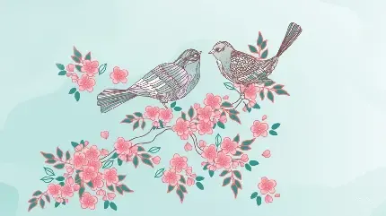  عکس های زیبا گل