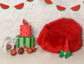  بکگراند یلدا برای طراحی