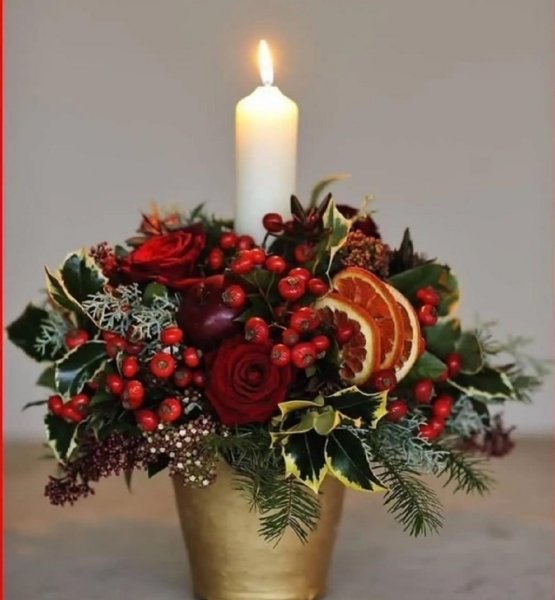 عکس شب چله عروس