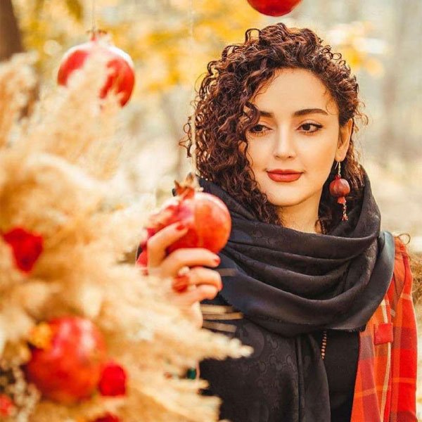  عکس یلدا ترند سال