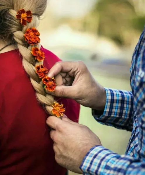  بک گراند یلدا هنری
