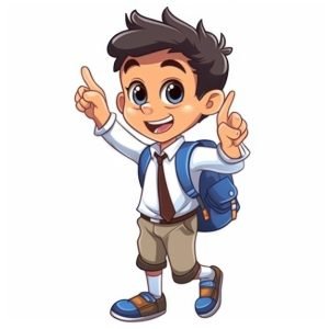  عکس پسرانه عروسکی برای پروفایل