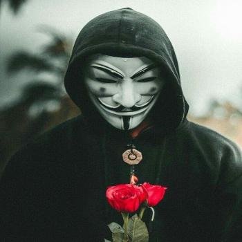  عکس شاخ کارتونی پسرونه