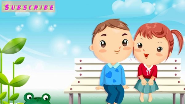  عکس‌پروفایل پسرانه فانتزی عاشقانه