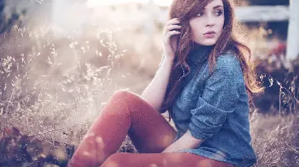  عکس پروفایل واتساپ پسرانه دانشجویی