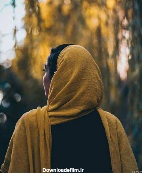  عکس دانشجویی بدون چهره