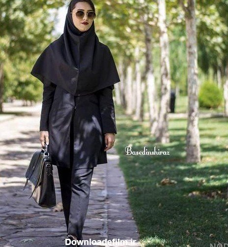  عکس دانشجویی بدون چهره