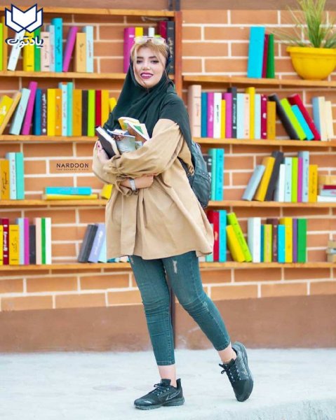  عکس دانشجویی برای پروفایل