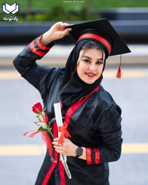  عکس دانشجویی برای پروفایل