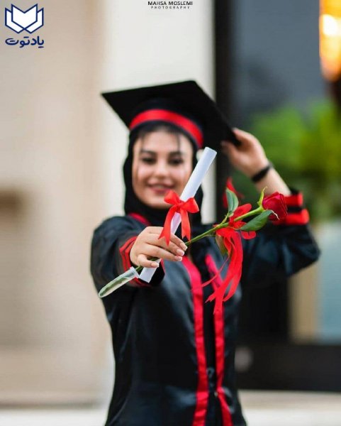  عکس دانشجویی برای پروفایل