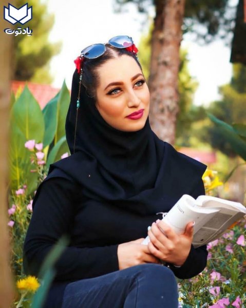  عکس دانشجویی برای پروفایل