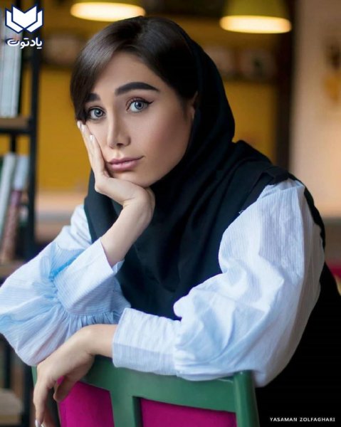 عکس دانشجویی برای پروفایل