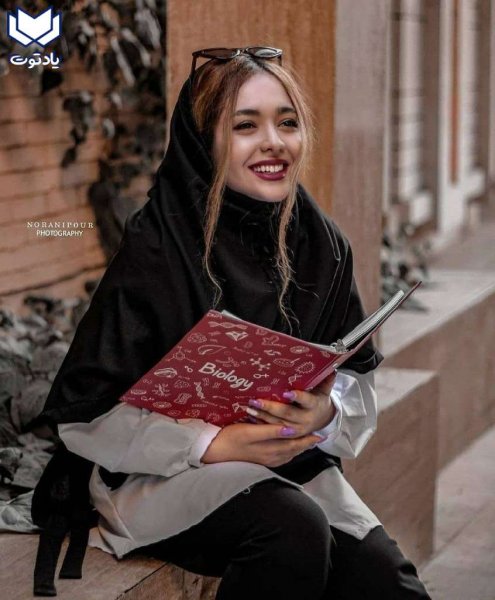  عکس دانشجویی برای پروفایل