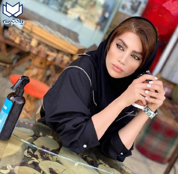  عکس دانشجویی برای پروفایل