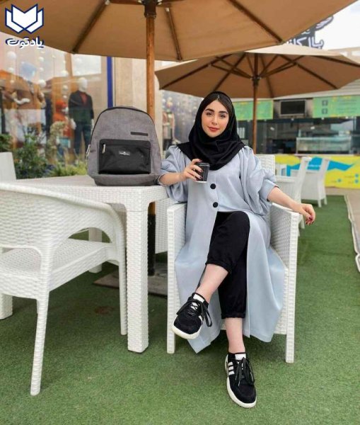  عکس دانشجویی برای پروفایل