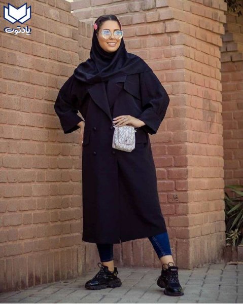  عکس دانشجویی برای پروفایل
