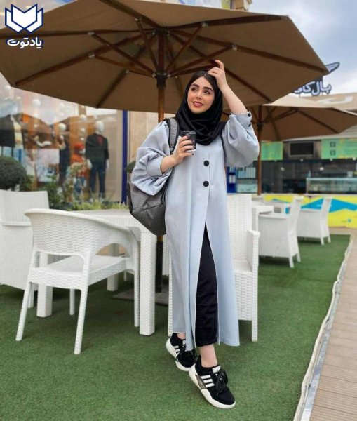 عکس دانشجویی برای پروفایل