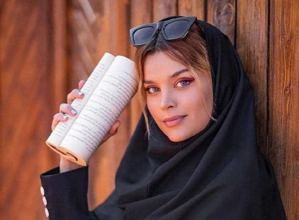  عکس پروفایل دانشجویی شیک