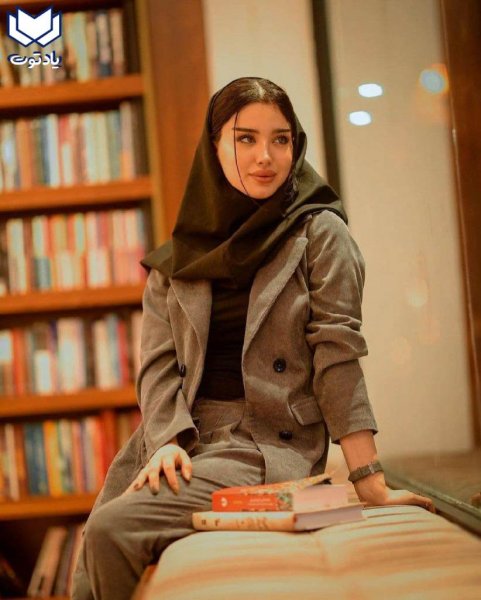  عکس پروفایل دانشجویی شیک