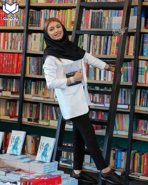  عکس پروفایل دانشجویی شیک