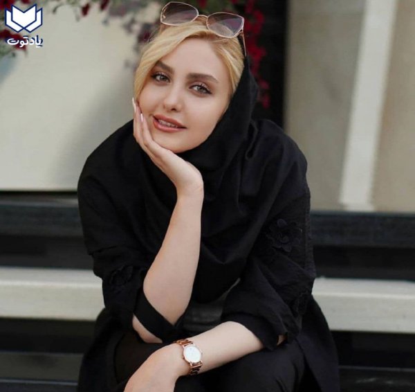  عکس دختران دانشجو خوشگل