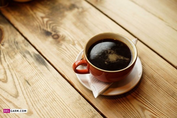  عکس فنجان قهوه