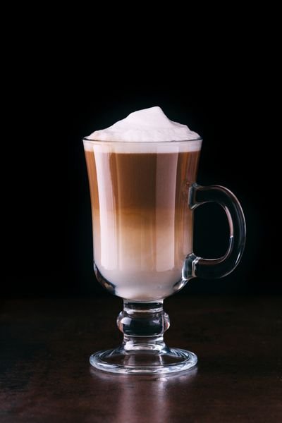 عکس پروفایل فنجان قهوه