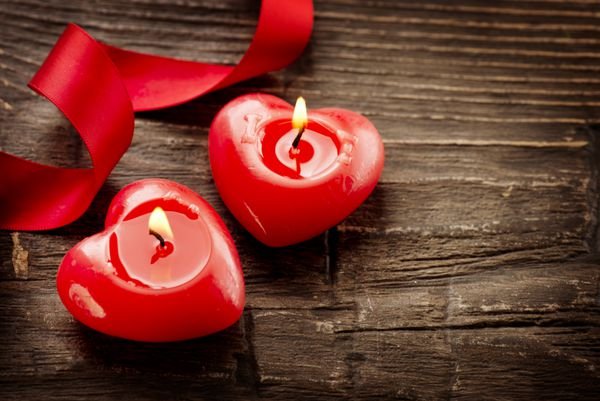  عکس پروفایل فنجان قهوه