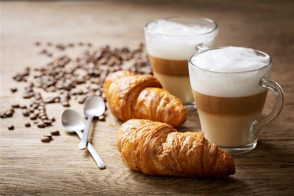  عکس پروفایل فنجان قهوه