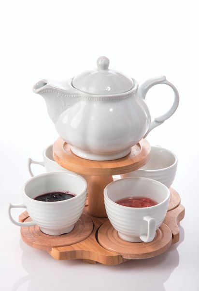  عکس پروفایل فنجان قهوه