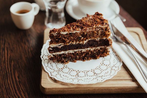  عکس پروفایل فنجان قهوه