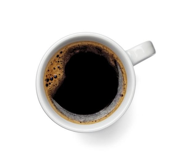  عکس پروفایل فنجان قهوه